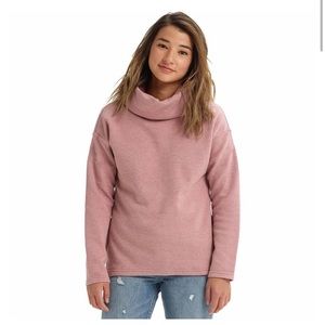 Burton Sweatshirt